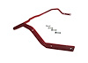 Stabilizer Bar Assembly - image 1