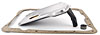Transmission Filter and Gasket Kit for 1993-1996 4L60E - image 3