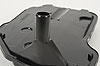 Transmission Filter and Gasket Kit for 1997-2008 4L60E with Deep Pan - image 3