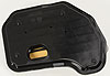 Transmission Filter and Gasket Kit for 1997-2008 4L60E with Deep Pan - image 4
