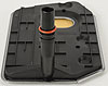 Transmission Filter and Gasket Kit for 1981-1990 TH200-4R - image 3