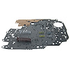 Shift Improver Kit for 1968-1986 GM TH350 & TH250 - image 1