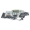 Shift Improver Kit for 1965-1987 GM TH400 - image 1