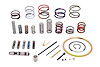 Shift Improver Kit for 1993-2015 GM 4L60E, 4L65E, and 4L70E Transmissions - image 1