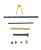Shift Improver Kit for 1993-2015 GM 4L60E, 4L65E, and 4L70E Transmissions - image 3