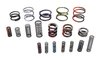 Shift Improver Kit for 1993-2015 GM 4L60E, 4L65E, and 4L70E Transmissions - image 4