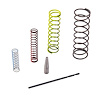 Shift Improver Kit for 1967-1969 Ford C4 Transmission - image 1