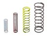 Shift Improver Kit for 1967-1969 Ford C4 Transmission - image 2