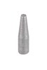 Shift Improver Kit for 1967-1969 Ford C4 Transmission - image 3