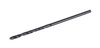Shift Improver Kit for 1967-1969 Ford C4 Transmission - image 4