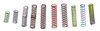 Shift Improver Kit for 1967-1996 Ford C6 Transmission - image 2