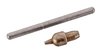 Shift Improver Kit for 1967-1996 Ford C6 Transmission - image 4