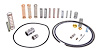 Shift Improver Kit for 1984-2005 Ford E40D, 4R100 Transmissions - image 1