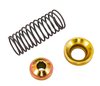 Shift Improver Kit for 1984-2005 Ford E40D, 4R100 Transmissions - image 3
