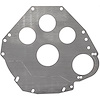 Multi-Fit Block Plate Ford 289-302-351W - image 1