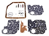 High-Performance Shift Kit for 1969-1981 GM TH350 Transmission - image 1