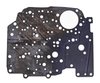 High-Performance Shift Kit for 1969-1981 GM TH350 Transmission - image 2