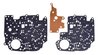 High-Performance Shift Kit for 1969-1981 GM TH350 Transmission - image 3