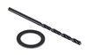 High-Performance Shift Kit for 1967-1996 Ford C6 Transmission - image 2