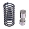 High-Performance Shift Kit for 1967-1996 Ford C6 Transmission - image 3