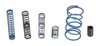 High-Performance Shift Kit for 1967-1996 Ford C6 Transmission - image 4