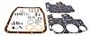 High-Performance Shift Kit for 1980-1993 Ford AOD Transmission - image 1