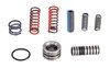 High-Performance Shift Kit for 1980-1993 Ford AOD Transmission - image 2