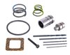High-Performance Shift Kit for 1980-1993 Ford AOD Transmission - image 3