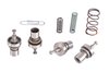 High-Performance Shift Kit for 1980-1993 Ford AOD Transmission - image 4