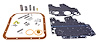 High-Performance Shift Kit for 1992-2011 Ford AODE, 4R70E/W, 4R75E/W Transmissions - image 1
