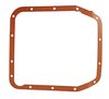 High-Performance Shift Kit for 1992-2011 Ford AODE, 4R70E/W, 4R75E/W Transmissions - image 3