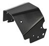 Powerglide Transmission Shield [Black] - image 2