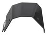 Powerglide Transmission Shield [Black] - image 3