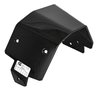 Powerglide Transmission Shield [Black] - image 4