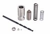 High-Performance Shift Kit for 1989-1998 Ford E4OD, 4R100 Transmissions - image 2