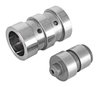 High-Performance Shift Kit for 1989-1998 Ford E4OD, 4R100 Transmissions - image 3