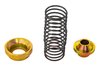 High-Performance Shift Kit for 1989-1998 Ford E4OD, 4R100 Transmissions - image 4