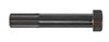 High-Performance 2-Piece Intermediate Shaft Kit for 1980-1993 Ford AOD Transmission - image 3