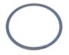 Intermediate Spiral Snap Rings for Ford AOD, AODE, 4R70W, 4R70E, 4R75W, 4R75E Transmissions - image 2