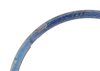 Intermediate Spiral Snap Rings for Ford AOD, AODE, 4R70W, 4R70E, 4R75W, 4R75E Transmissions - image 3