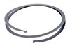 Intermediate Spiral Snap Rings for Ford AOD, AODE, 4R70W, 4R70E, 4R75W, 4R75E Transmissions - image 4
