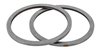 High-Performance Oil Pump Rings for 1980-2015 GM 2004R, 700R4, 4L60E, 4L65E and 4L70E - image 3