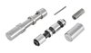 Converter Conversion Valve Kit for 1993-2015 GM 4L60E, 4L65E, and 4L70E Transmissions - image 2