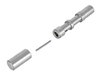 Converter Conversion Valve Kit for 1993-2015 GM 4L60E, 4L65E, and 4L70E Transmissions - image 3