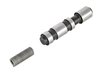 Converter Conversion Valve Kit for 1993-2015 GM 4L60E, 4L65E, and 4L70E Transmissions - image 4