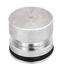 Valve Body Bore End Plugs for 1993-2015 GM 4L60E, 4L65E, 4L70E - image 2
