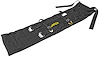 Universal Transmission Blanket [SFI 4.1] - image 1