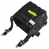 Universal Transmission Blanket [SFI 4.1] - image 2