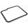 Transmission Pan Gasket for GM Powerglide - image 1