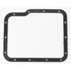 Transmission Pan Gasket for GM Powerglide - image 2